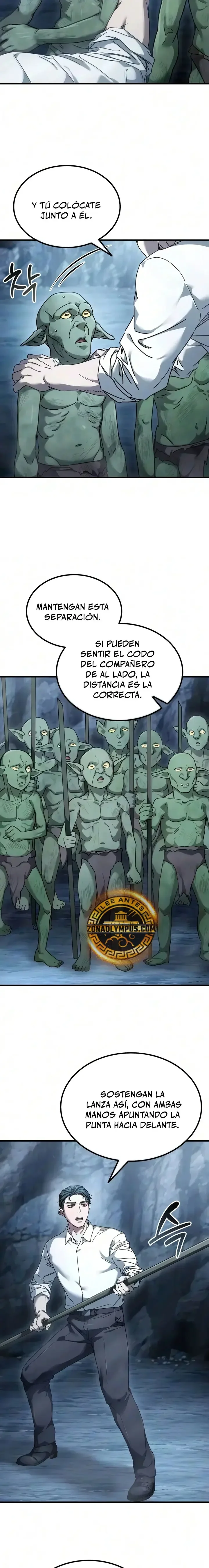 Capítulo 2, página 18