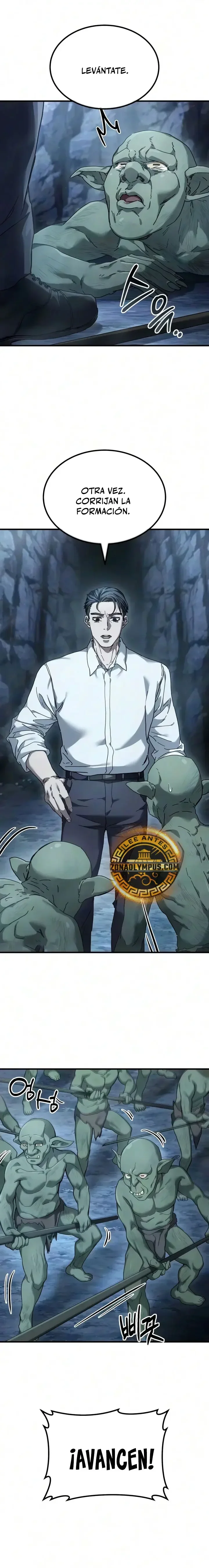 Capítulo 2, página 20