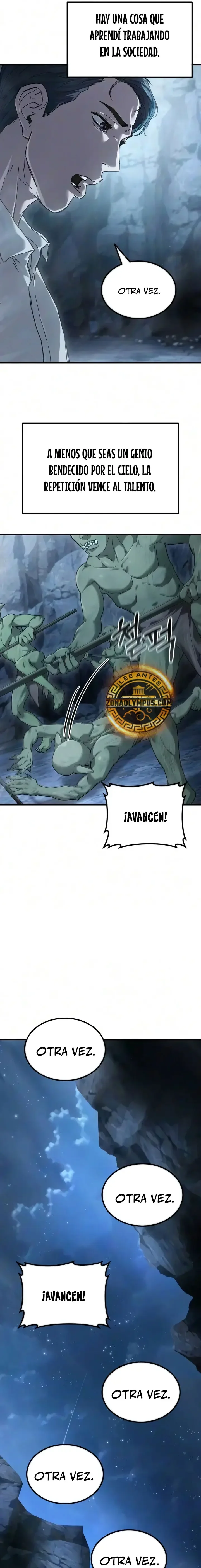 Capítulo 2, página 21