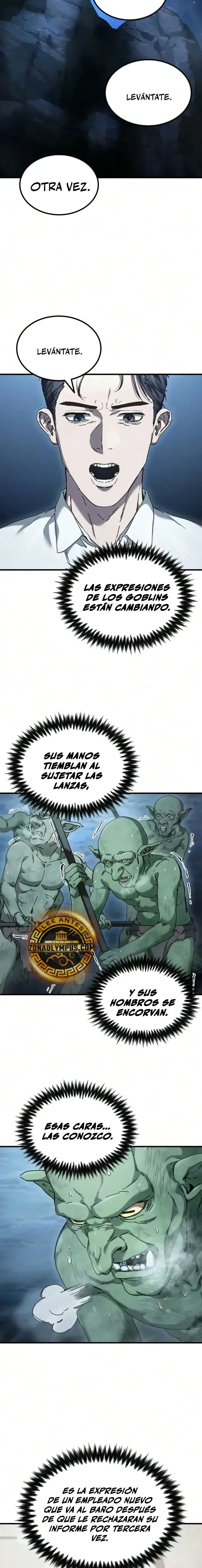 Capítulo 2, página 22