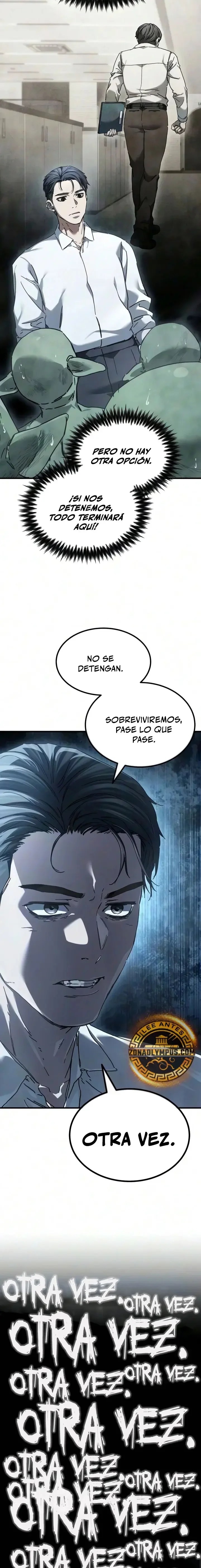 Capítulo 2, página 23