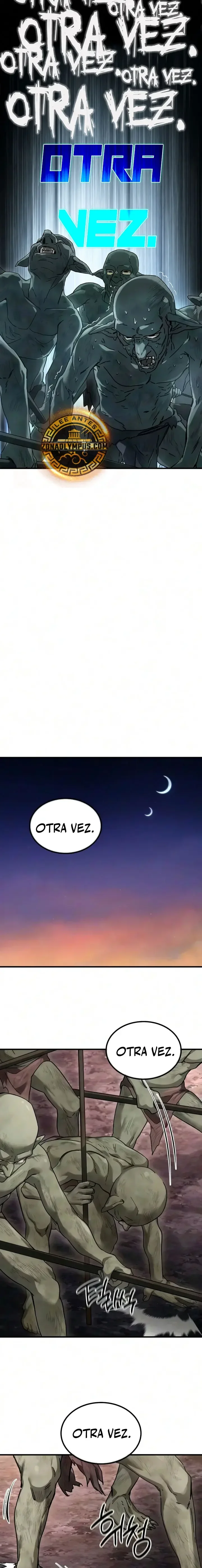 Capítulo 2, página 24