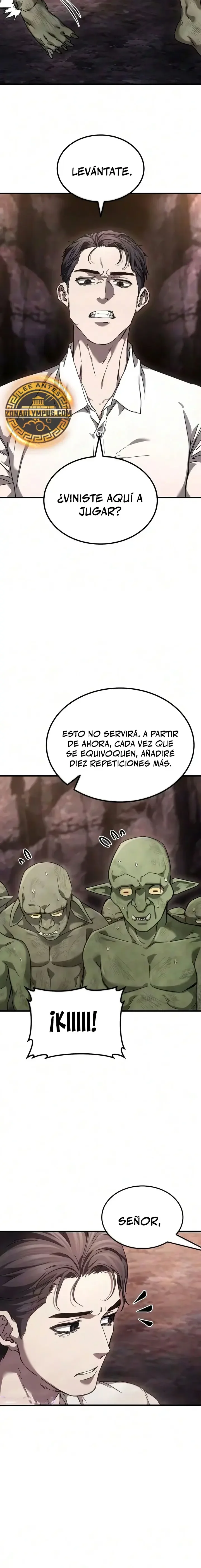 Capítulo 2, página 25