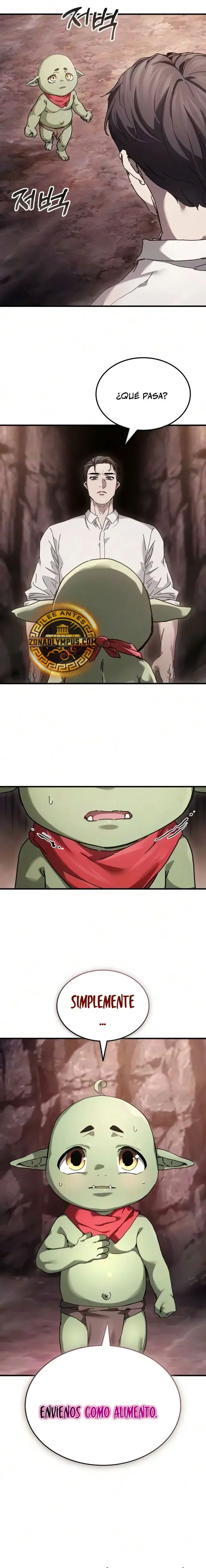 Capítulo 2, página 26