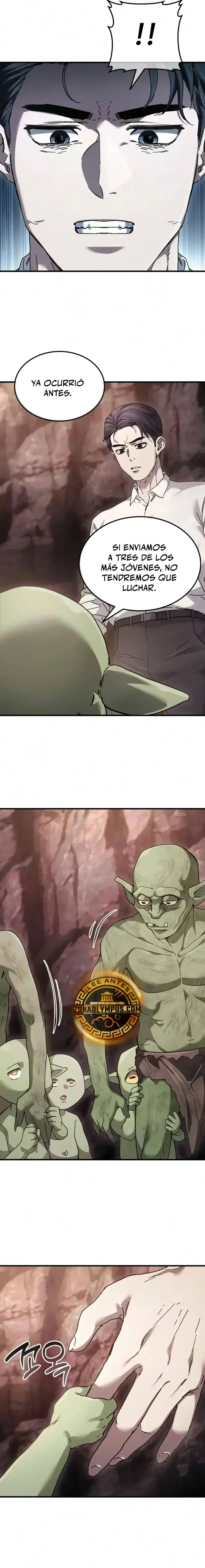 Capítulo 2, página 27
