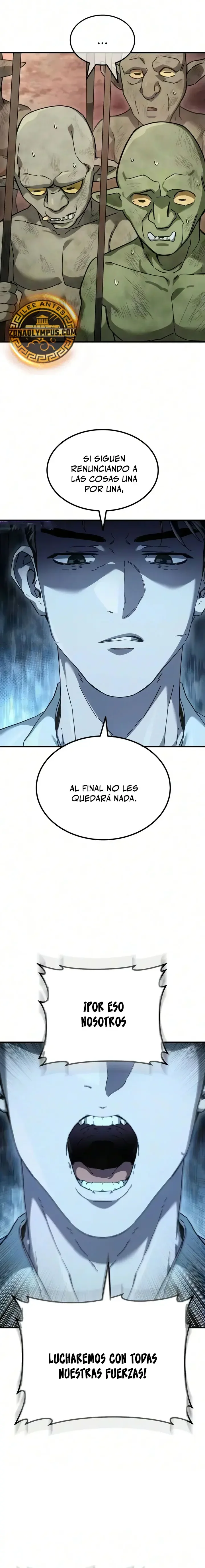 Capítulo 2, página 30