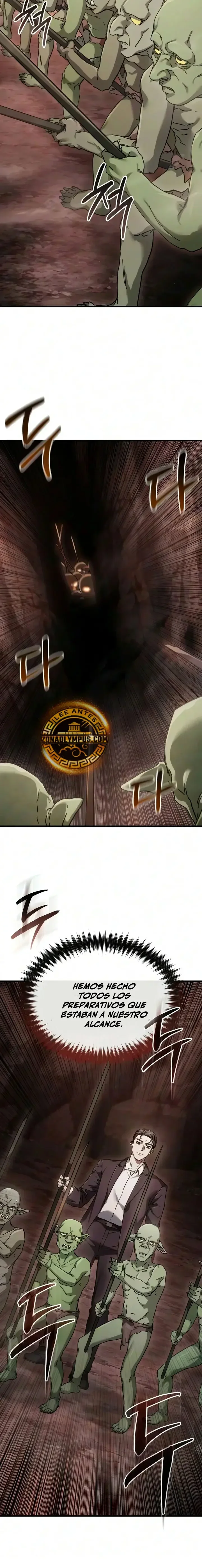 Capítulo 2, página 35