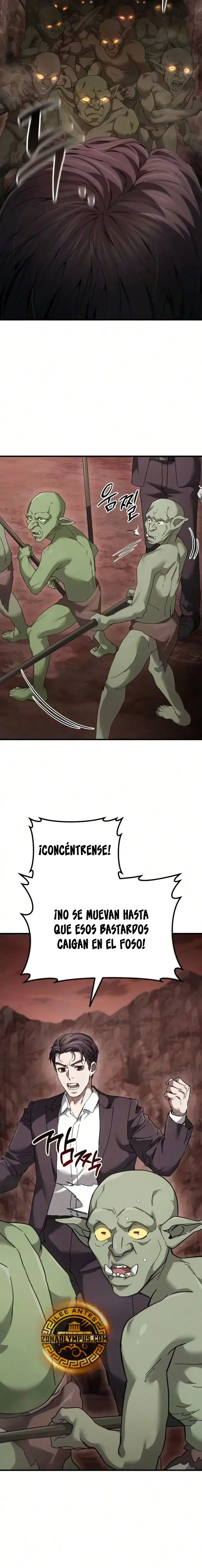 Capítulo 3, página 2