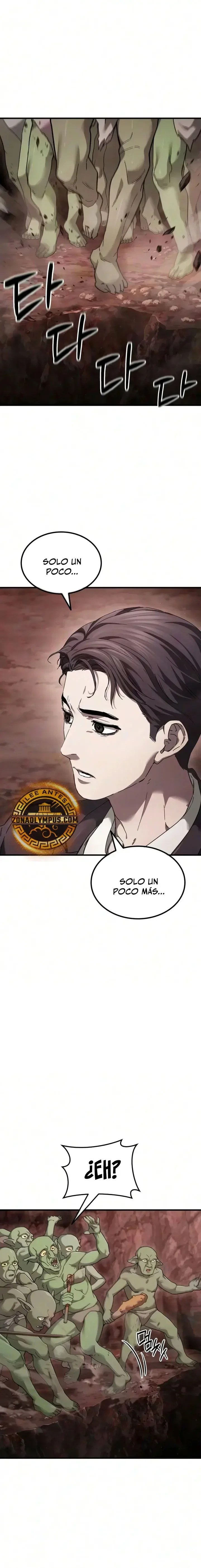 Capítulo 3, página 3