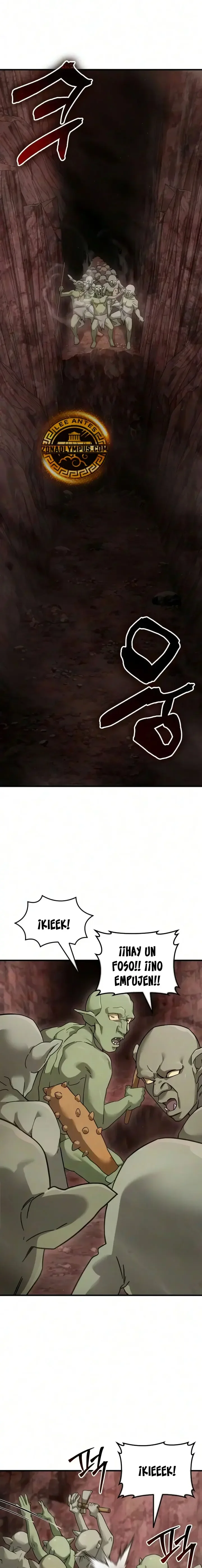 Capítulo 3, página 4