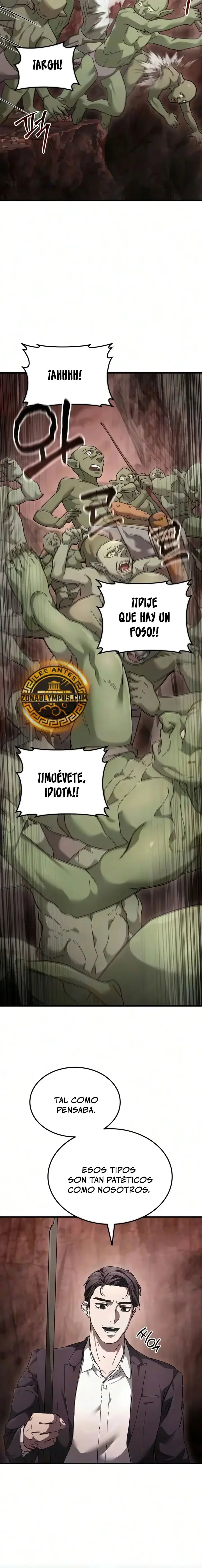 Capítulo 3, página 5