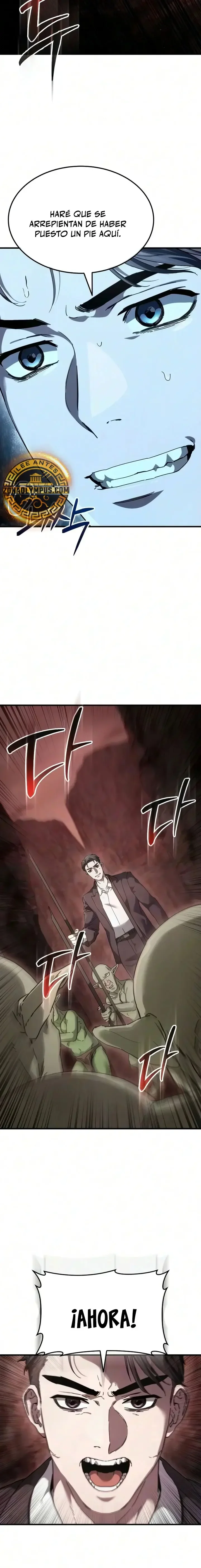 Capítulo 3, página 9