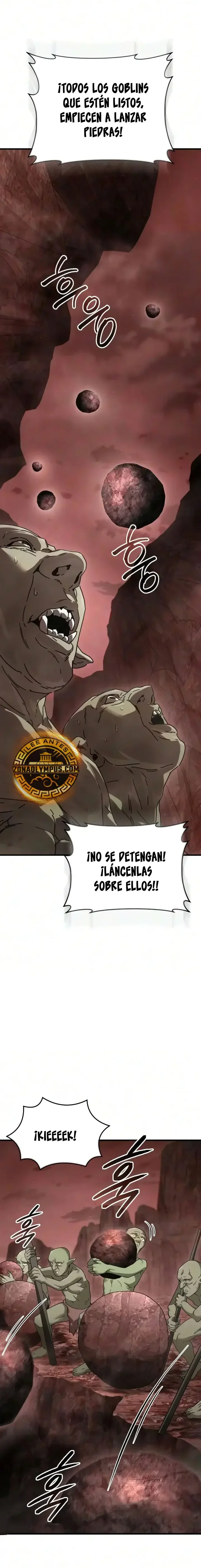 Capítulo 3, página 10