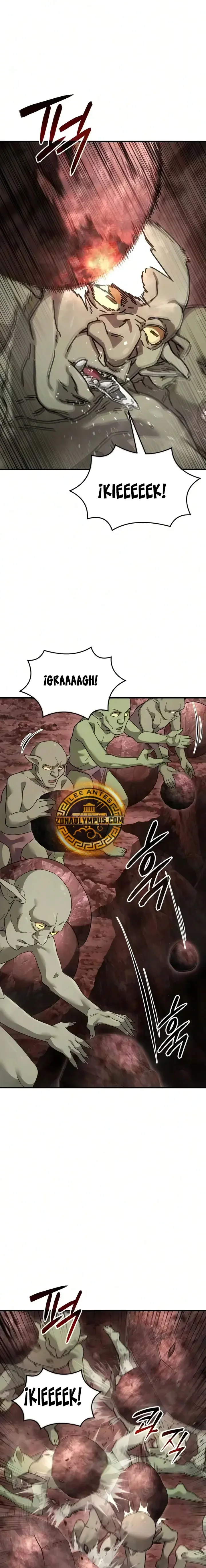 Capítulo 3, página 11