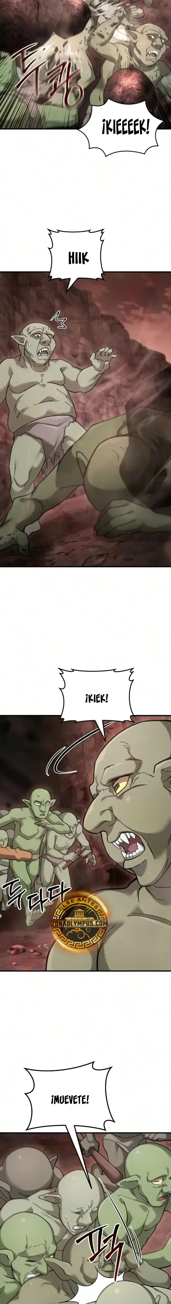 Capítulo 3, página 12