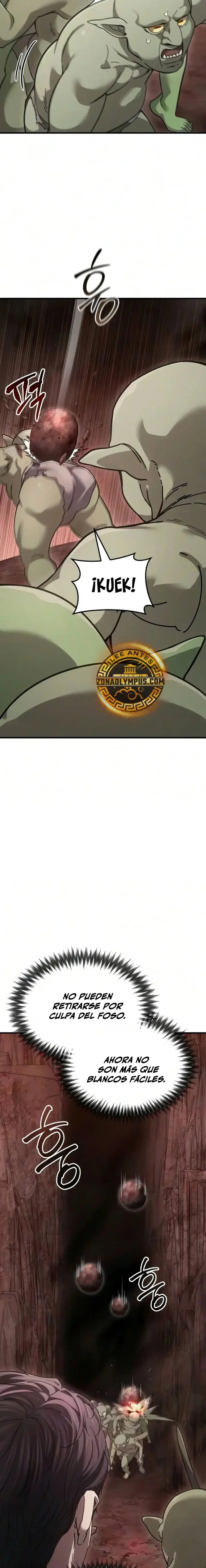 Capítulo 3, página 13