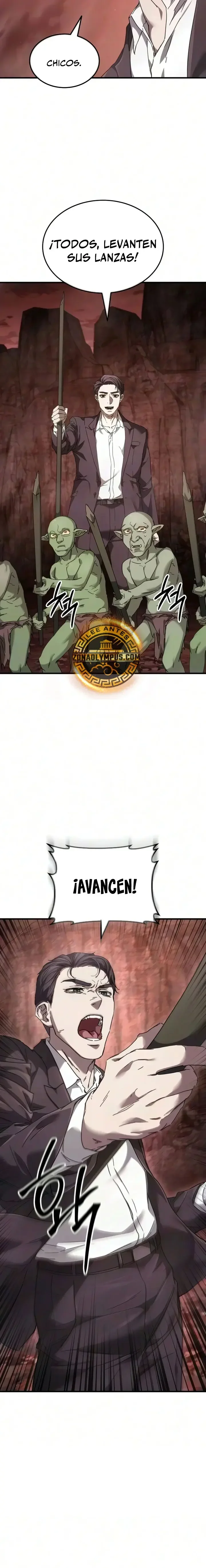 Capítulo 3, página 15