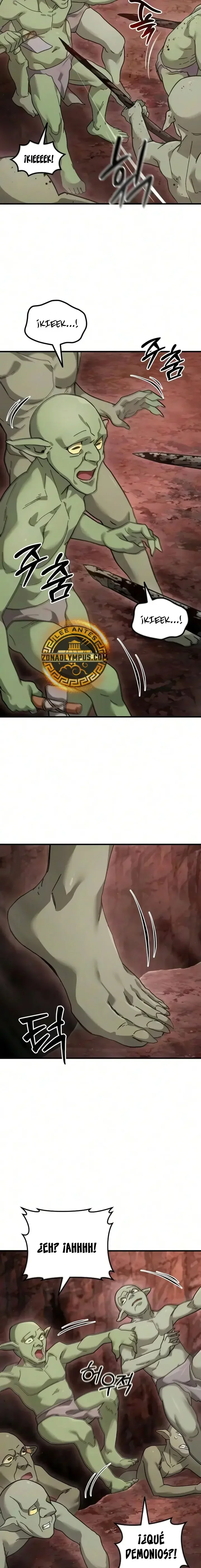 Capítulo 3, página 19