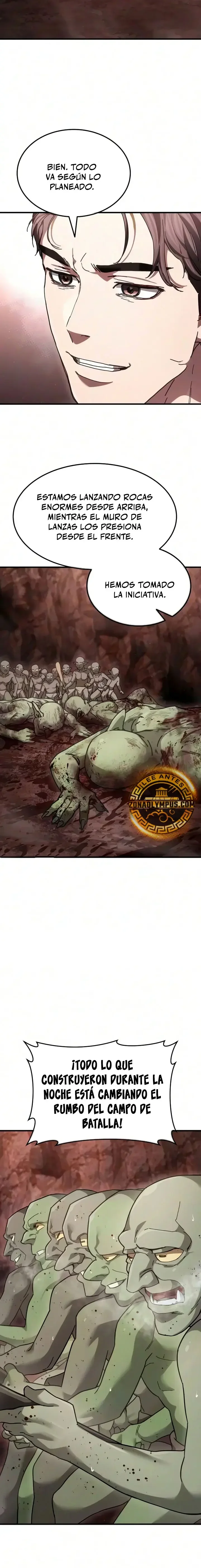 Capítulo 3, página 21