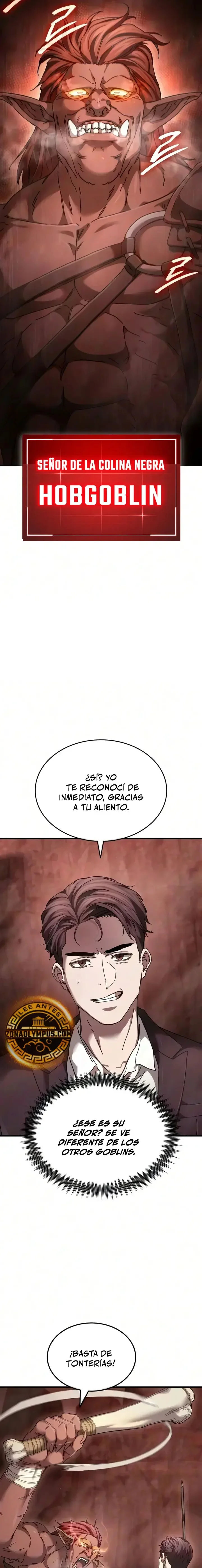 Capítulo 3, página 27