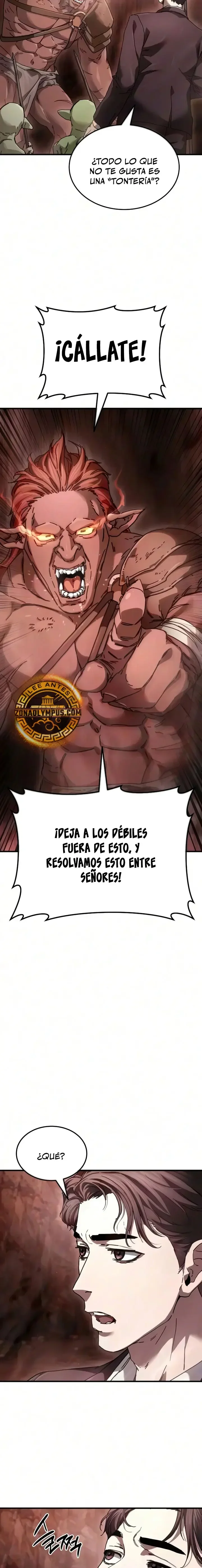 Capítulo 3, página 28