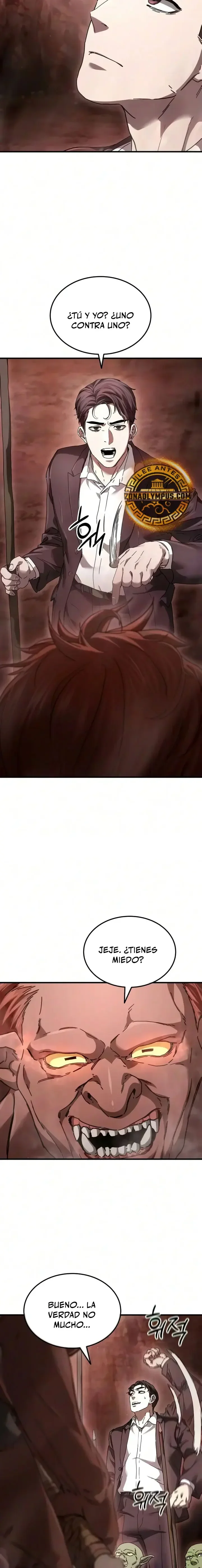 Capítulo 3, página 29
