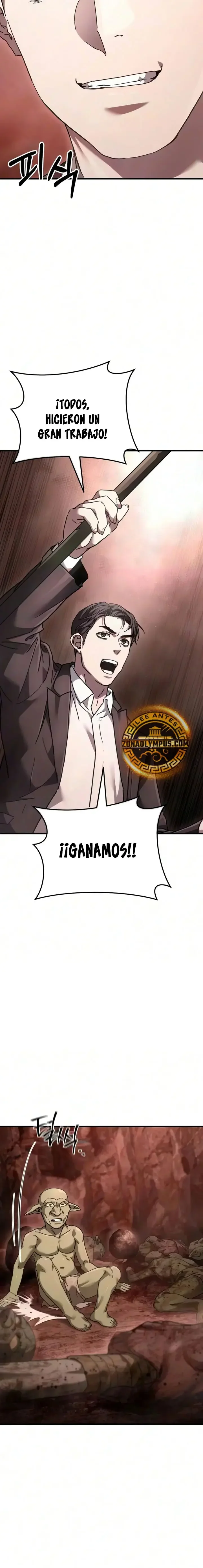 Capítulo 3, página 35