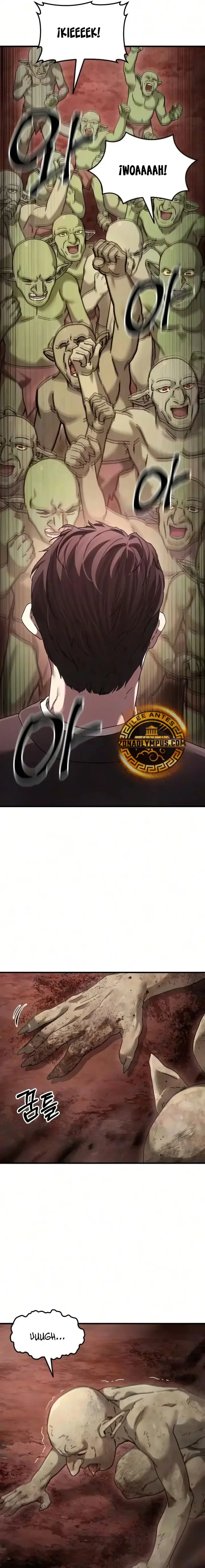 Capítulo 3, página 36