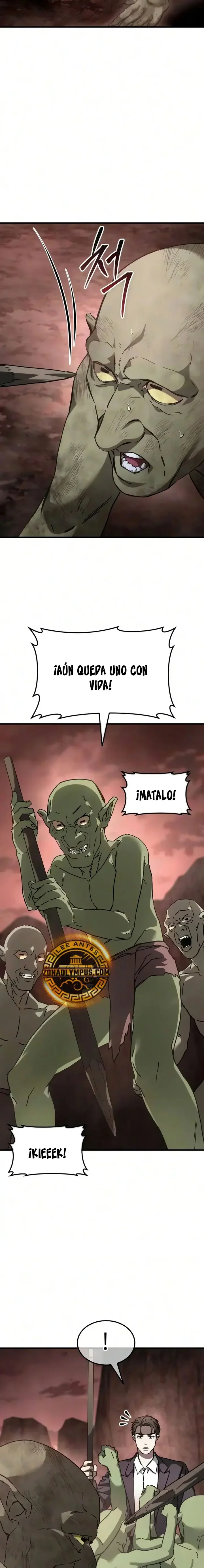 Capítulo 3, página 37