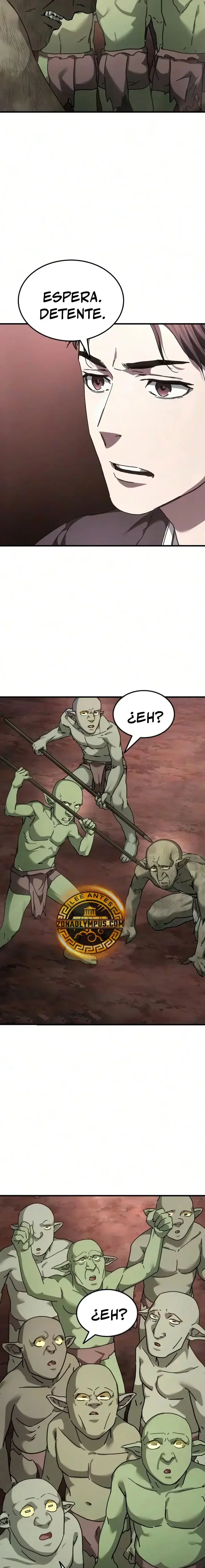 Capítulo 3, página 38