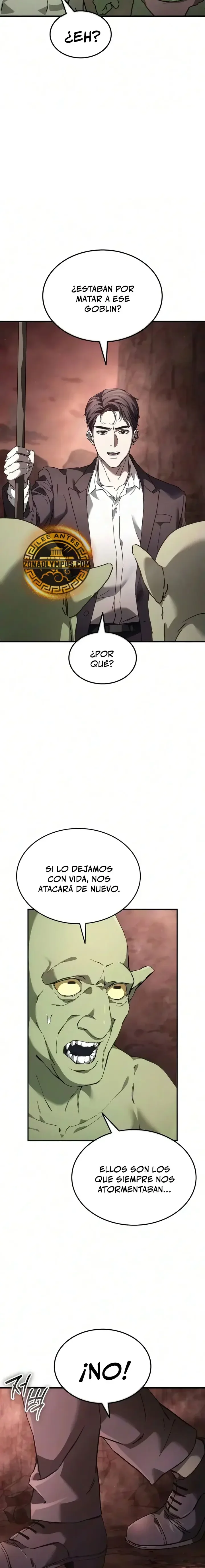 Capítulo 3, página 39
