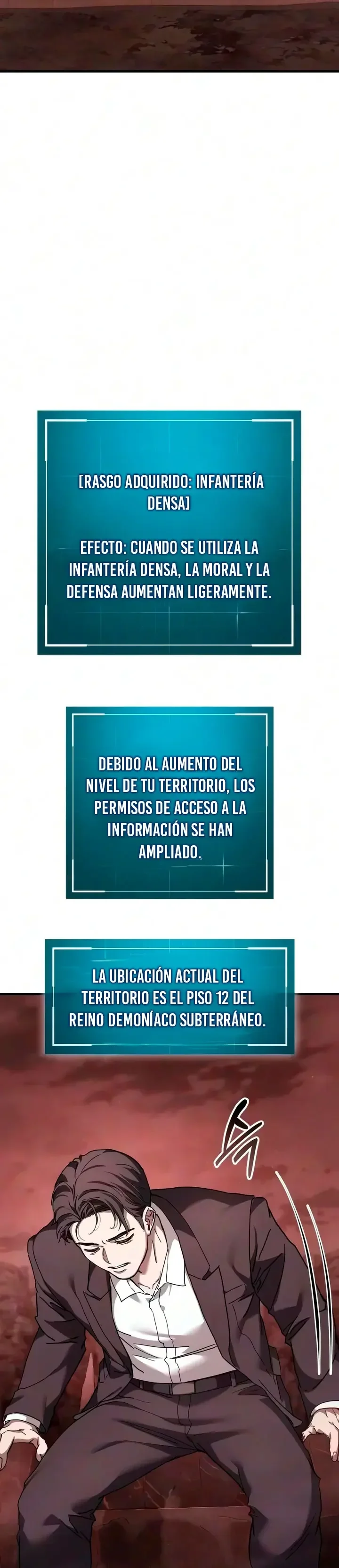 Capítulo 4, página 3