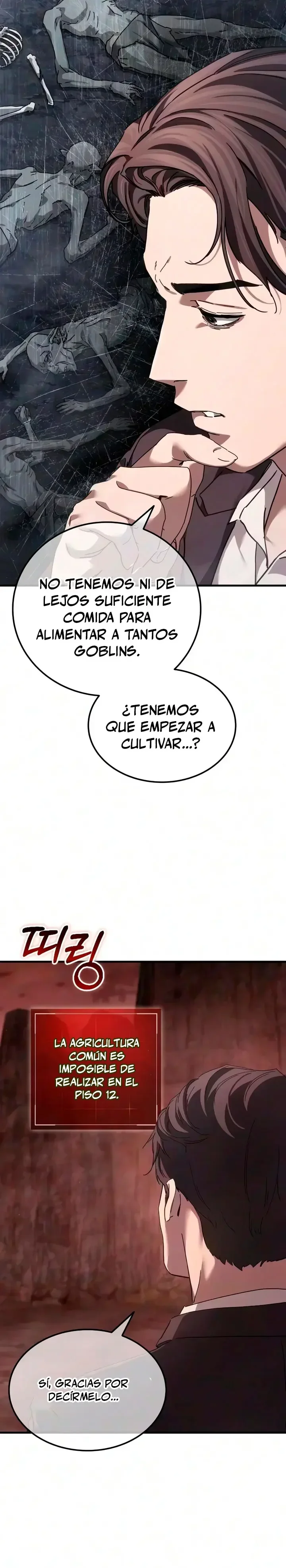 Capítulo 4, página 5
