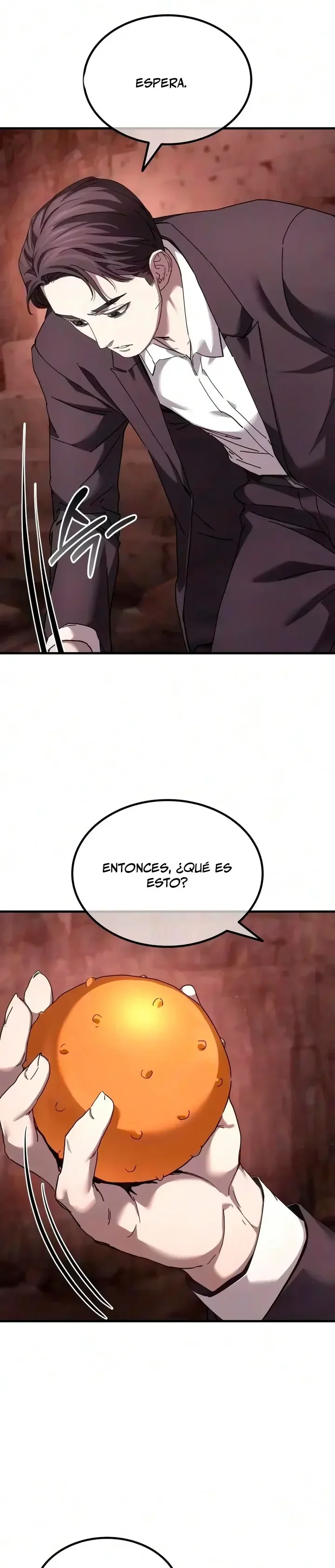 Capítulo 4, página 6