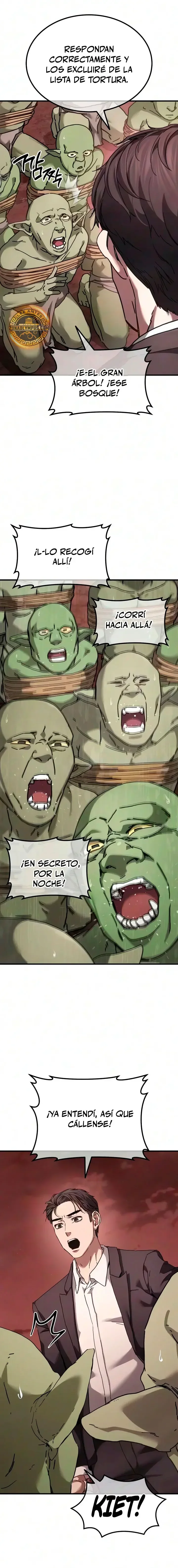 Capítulo 4, página 8