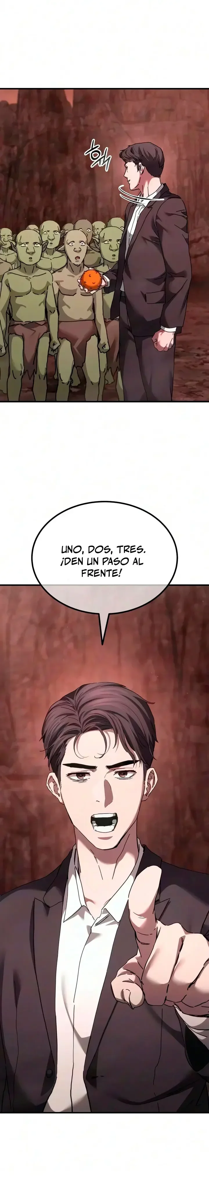 Capítulo 4, página 9