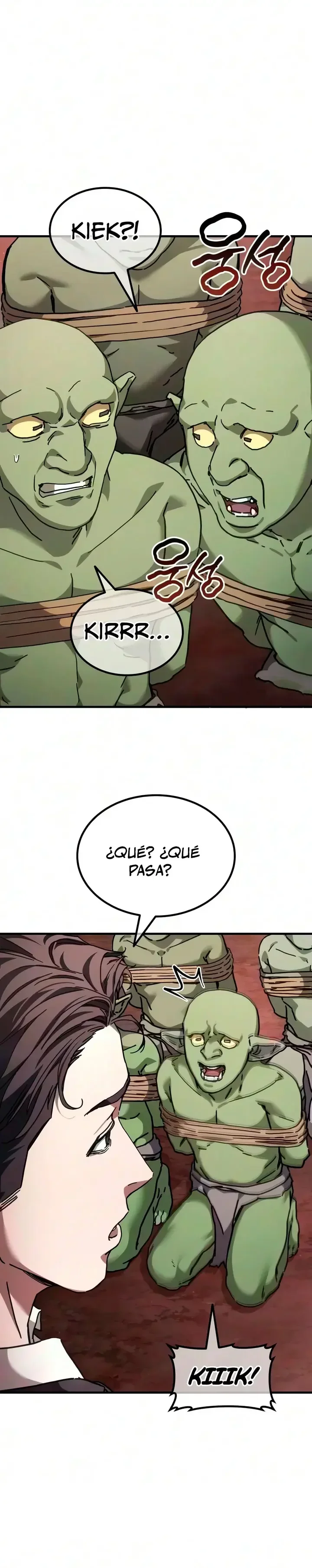 Capítulo 4, página 11