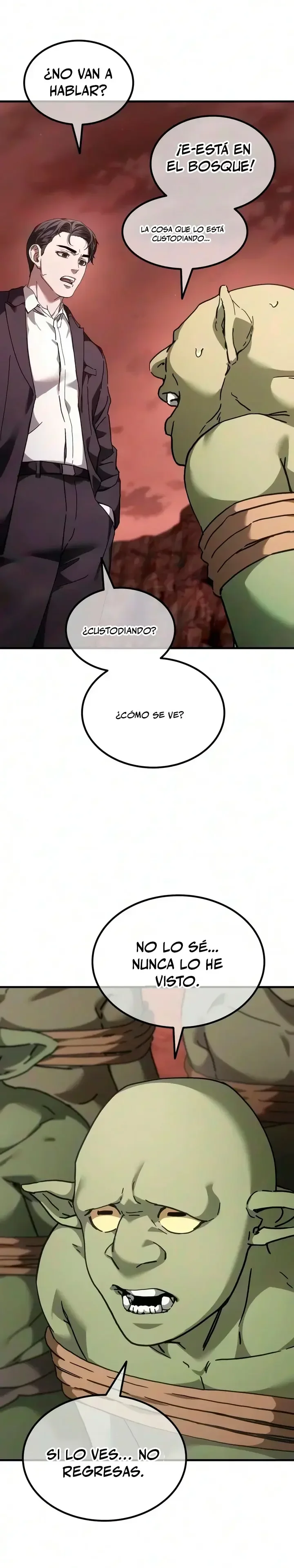 Capítulo 4, página 12