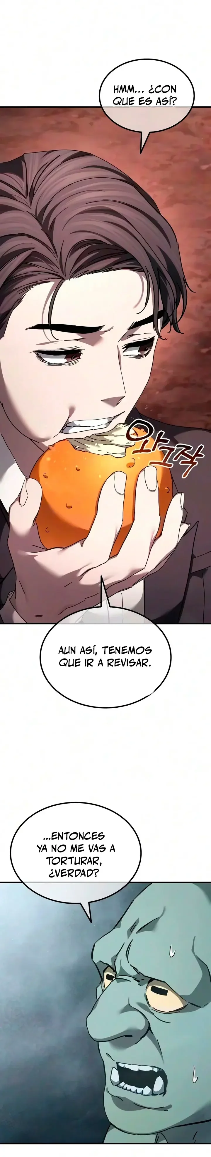 Capítulo 4, página 13