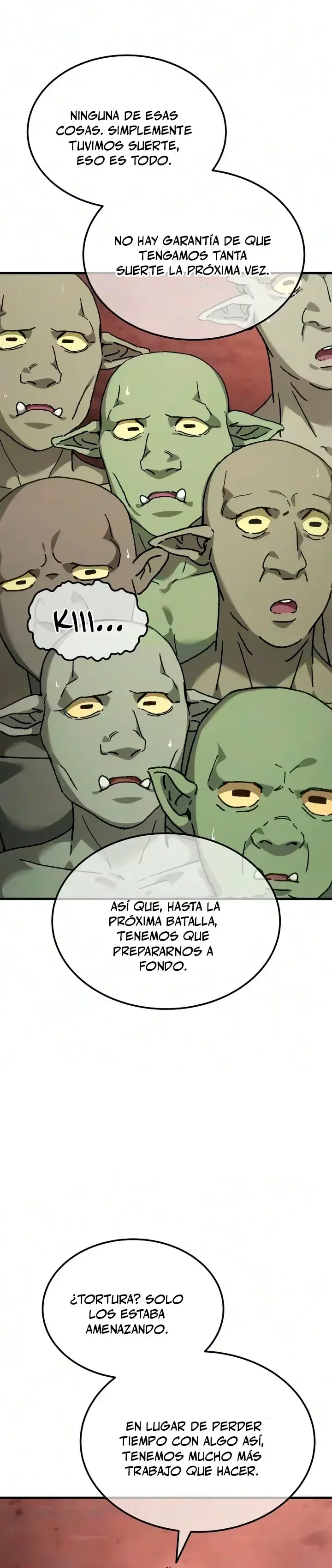 Capítulo 4, página 16