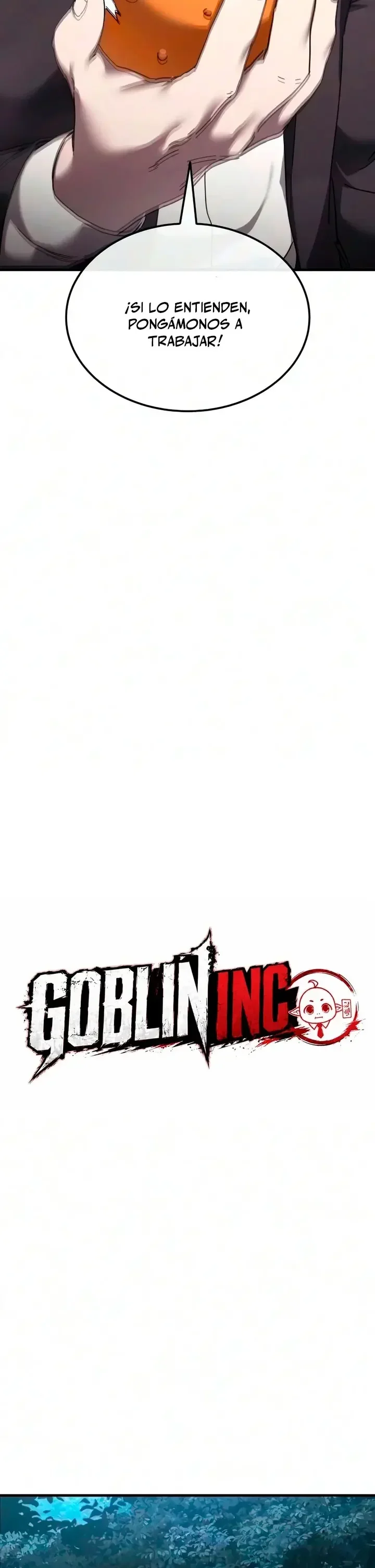 Capítulo 4, página 19