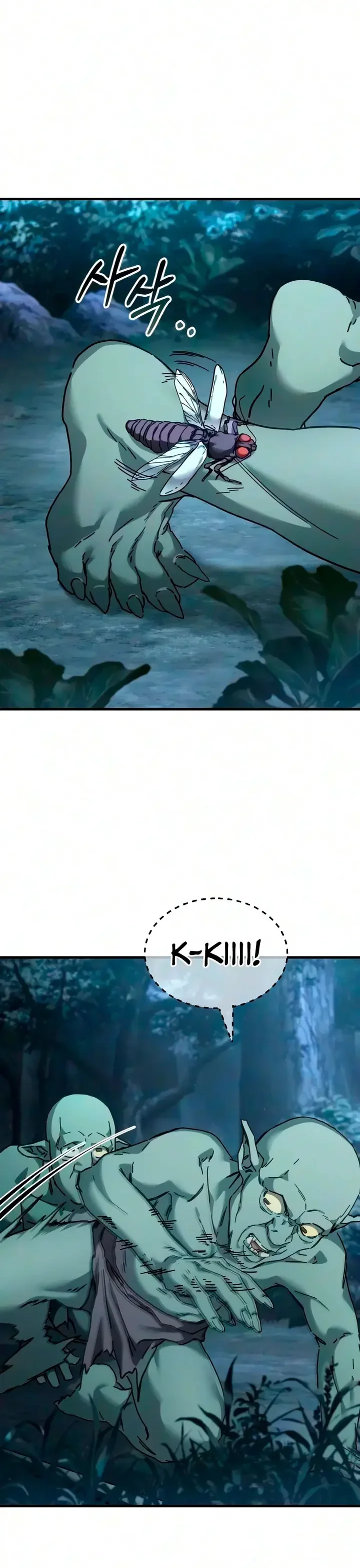 Capítulo 4, página 21