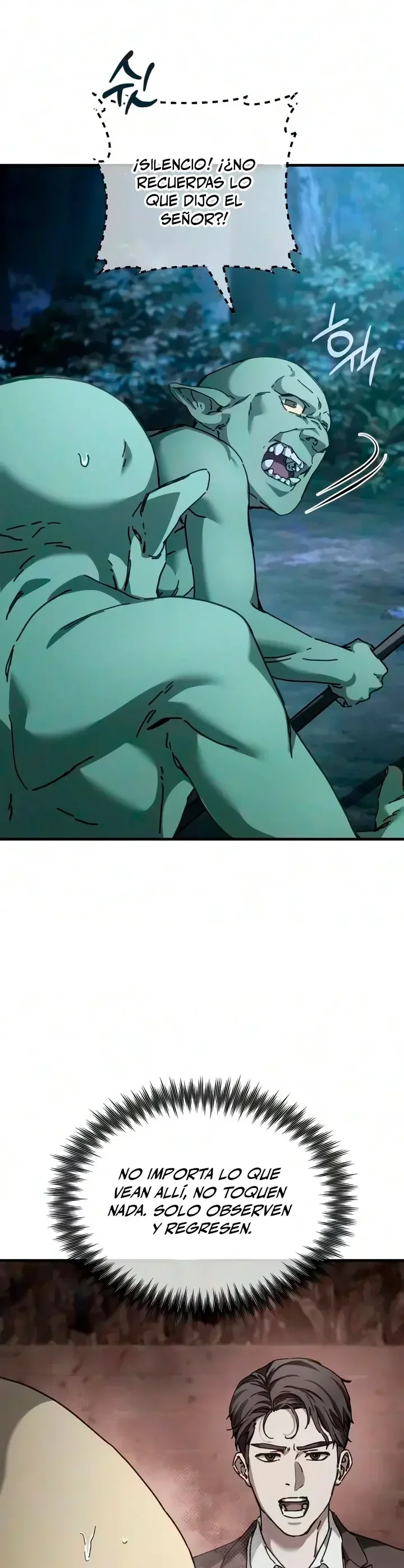 Capítulo 4, página 22