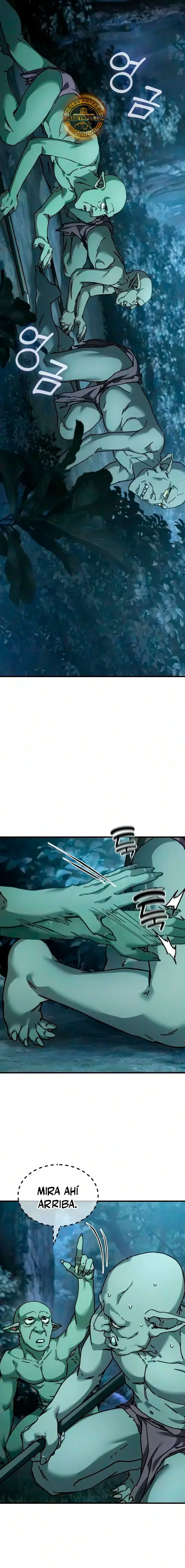 Capítulo 4, página 24