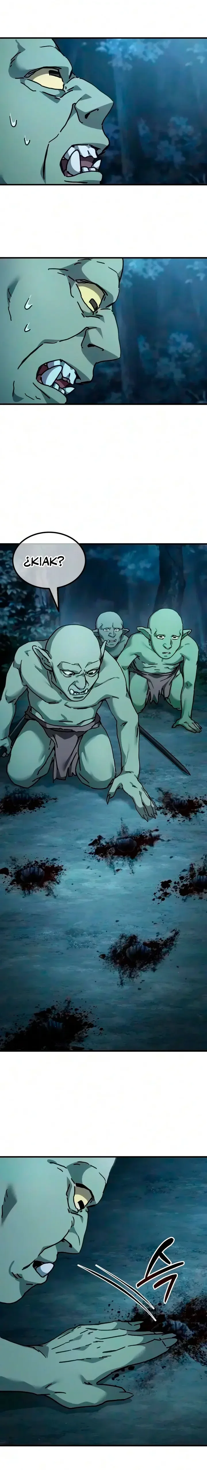 Capítulo 4, página 27