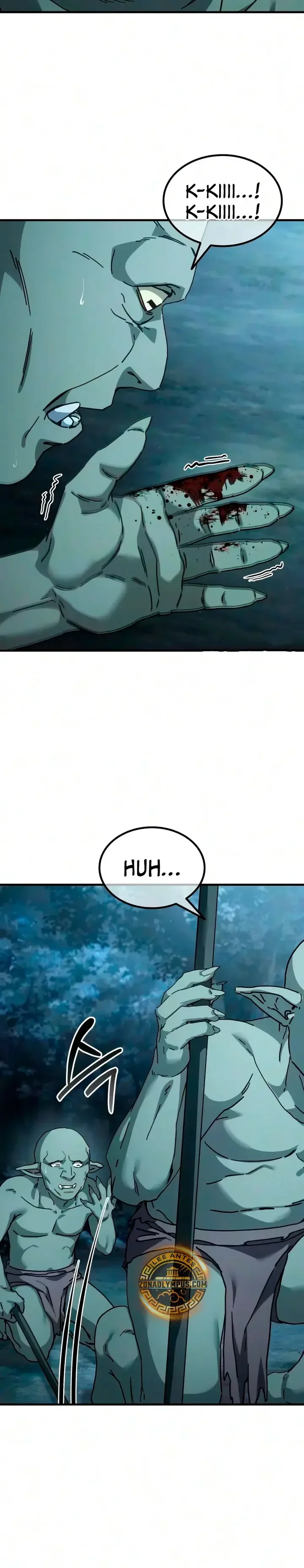 Capítulo 4, página 32