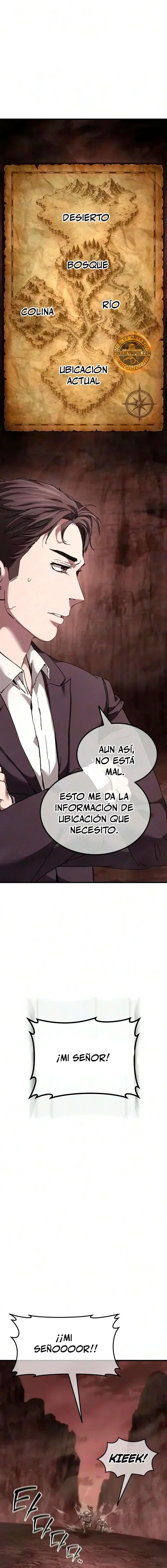 Capítulo 4, página 37