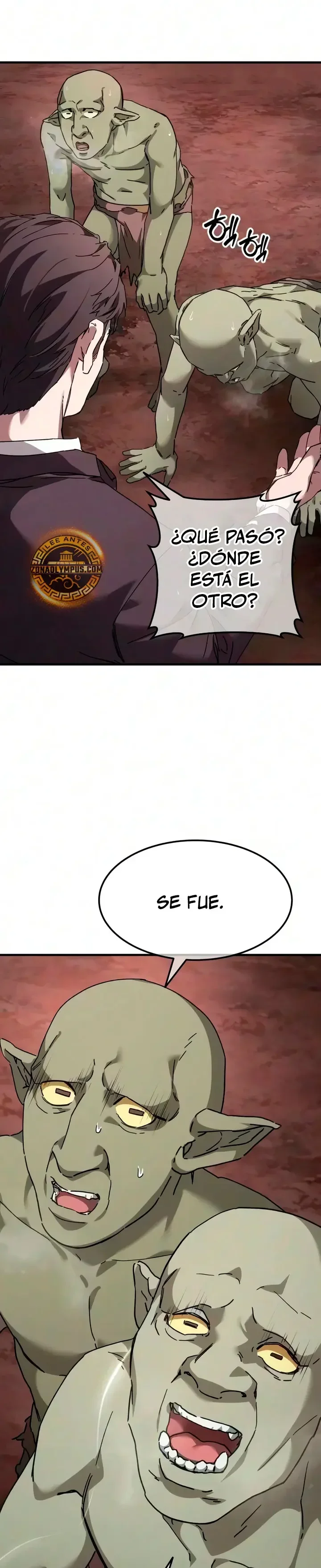 Capítulo 4, página 39