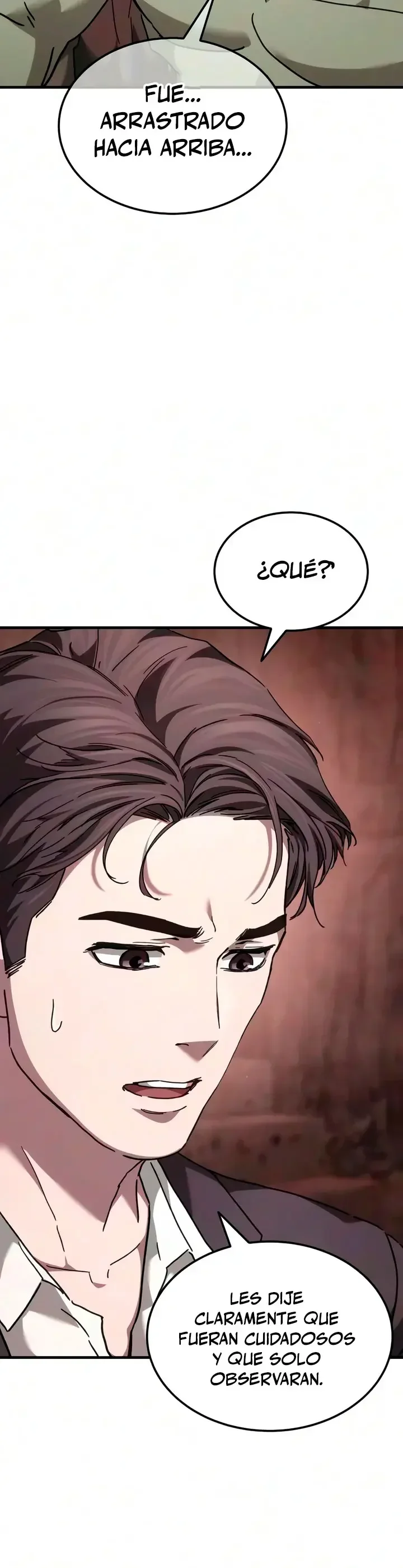 Capítulo 4, página 40