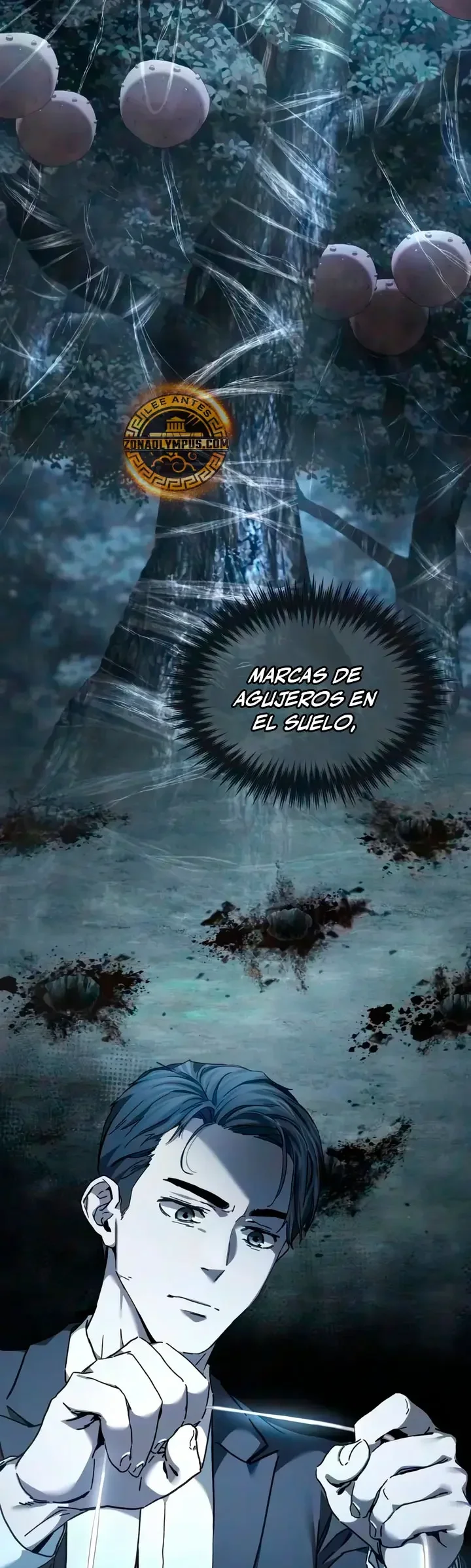 Capítulo 4, página 43
